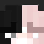 Skin gracza SasuNata