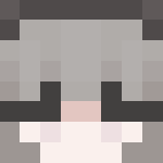 Photo de profil de Sasuke28