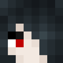 Minecraft Avatar