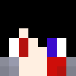 Photo de profil de Sasuke_Uchiha22