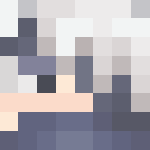 Photo de profil de Sasukeee