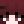 Satern_