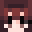 Satir3's avatar