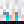 Satoro_