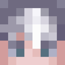 Minecraft Avatar