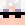 Satoru_Gojou