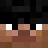 Satrunxz