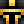Saturn75114