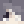 SaturnolX