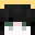 SaturnolX Minecraft avatar