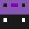 Saucipain's avatar
