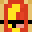 Avatar de Saucissea
