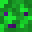 SaucyBoi420 Minecraft avatar