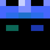 SaulImpostor2's avatar