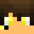 Avatar de Saulgsaa265