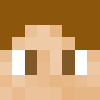 Saulimpostor's avatar
