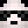 SauloDTarso Minecraft avatar