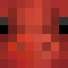 SaundieIX avatar