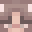 Avatar de SaureHF