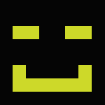 Photo de profil de Saure_Gurke