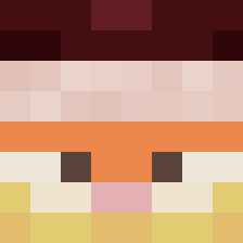 SaurusRaider8