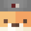 Saushai's avatar