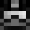 Sauterelle29's avatar