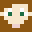 SavDadd Minecraft avatar