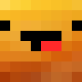 Avatar gracza SavN1