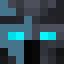 SavageBandit7