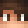 SavageBlaze73