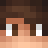 SavageBlaze73