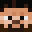 SavagePL's avatar