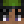 Savage_King_Blue