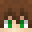 Saved_boi Minecraft avatar