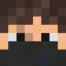 Savitarr's Minecraft skin
