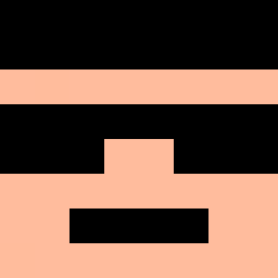 Minecraft Avatar