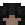 Skin de SavoureTonKarma