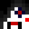 SawAsus