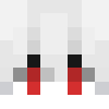 Sawlyer