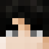 Sawney