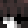 SawyerQuinn31