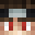 SayZun Minecraft avatar
