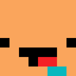 Minecraft Avatar