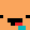 Sayannotnub