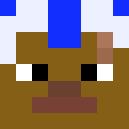 Minecraft Avatar