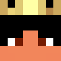 Avatar gracza Saym0n_