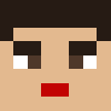 Sayqlo's avatar