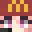 Avatar de Sayverr