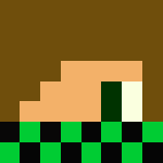Photo de profil de Sbester